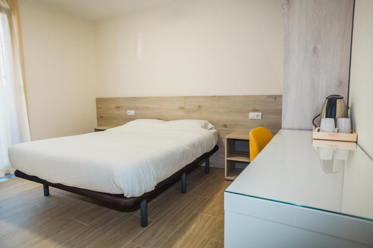 Solesperit Guest house